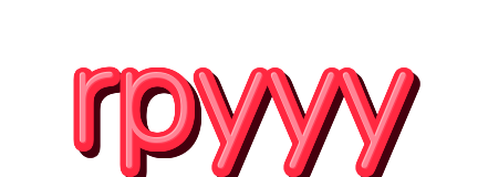 rpyyy — logo kanal