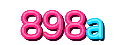 898a — logo kanal