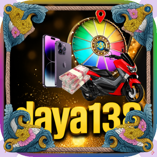 daya138 — galeri pratinjau - APK Resmi
