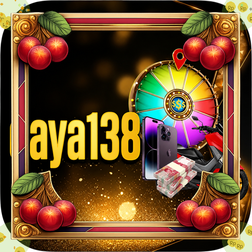 daya138 — galeri pratinjau Resmi APK