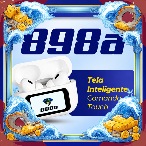 898a — mitra unggulan
